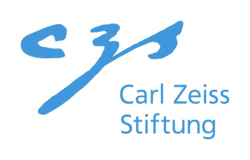 CZS RGB pos Logo