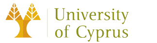 cyprus logo en
