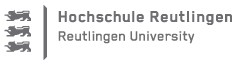 reutlingen logo
