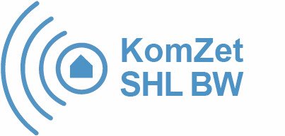 Competence centre for market and business processes (KomZet)