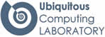 Ubiquitous Computing Laboratory
