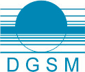 logo-dgsm