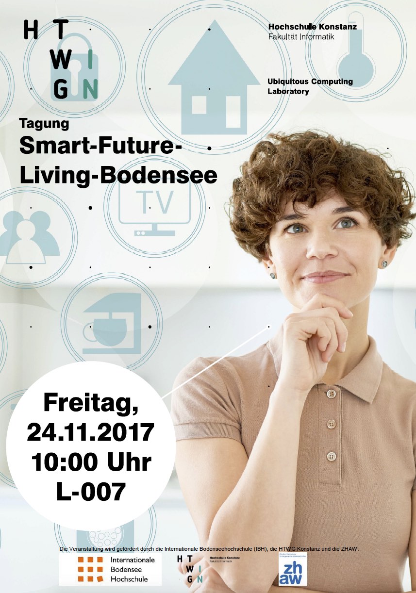 Smart-Future-Living-Bodensee (Tagung)