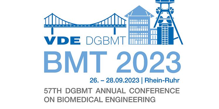 bmt2023-logo