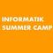 Summercamp