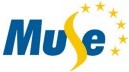 MUSE II (Multi Service Access Everywhere) (FP6 - IST 26442)